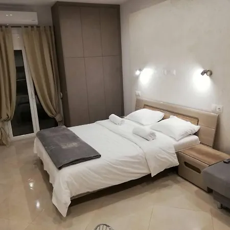Softy Corner Vipgreece * Athens