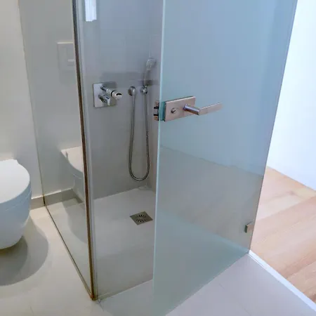 Verde Apartments شقة أثينا