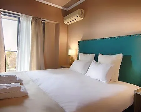Galaxy Hotel