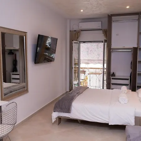 Softy Corner Vipgreece Athens