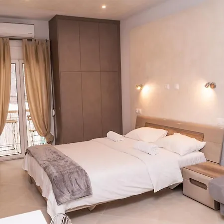 Softy Corner Vipgreece Athens