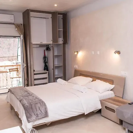 Softy Corner Vipgreece *