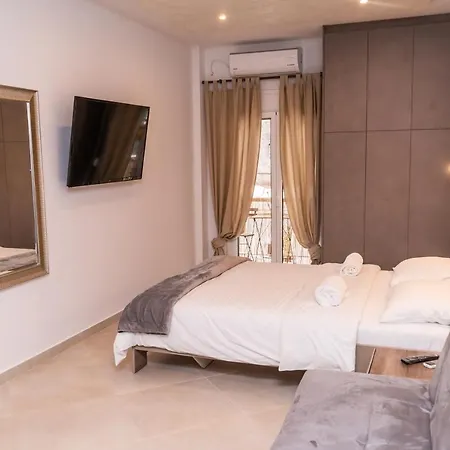 Softy Corner Vipgreece