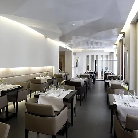Hotel O&b Boutique