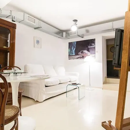 Athens Green Apartments Apartment *