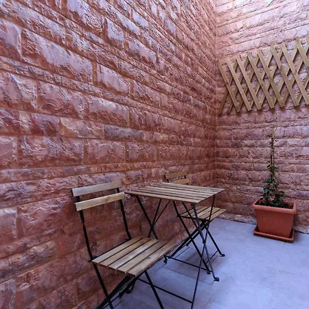 Hotel de apartamente Central Stay Athens 2*