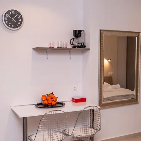 Softy Corner Vipgreece *