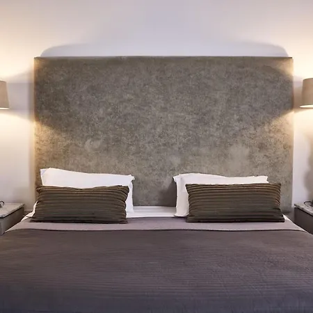 Hotel Emporikon 4*