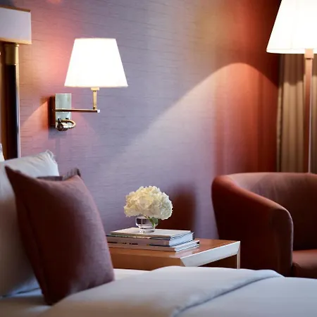 Zafolia Hotel Athènes