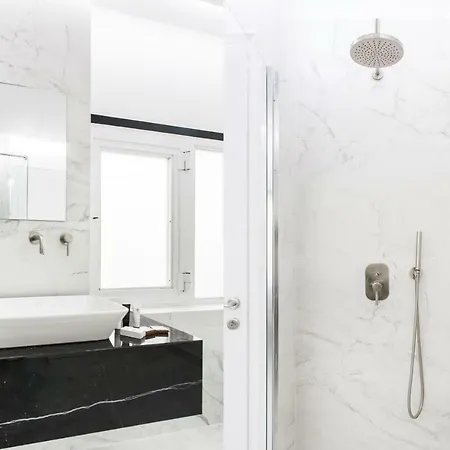 Apartment Luxurious In The Heart Of Ancient *