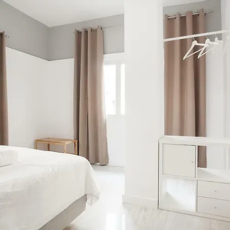 Luxurious In The Heart Of Ancient *