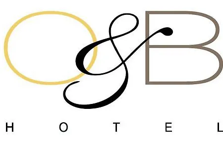 O&b Boutique Athén