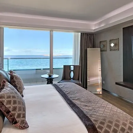 Divani Escape - Adults Only