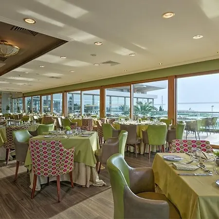 Divani Escape - Adults Only