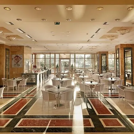 Divani Escape - Adults Only Hotel Atene