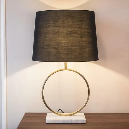 Syntagma Luxury Living One “ll1” * אתונה
