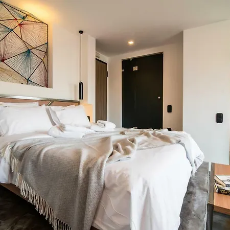 Athina Streetapartments Aparthotel Athens
