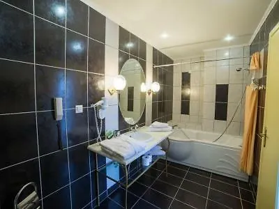 Delphi Art By Prima Otel Atina