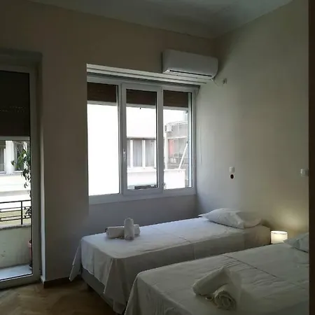 Kaniggos- 3 Bedrooms