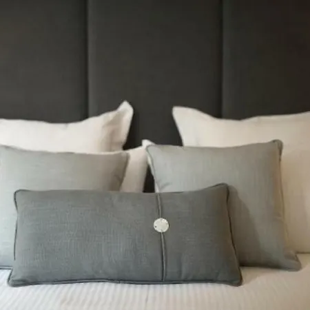 Appartement Legeo-luxurious Athenian Athènes
