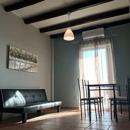 Apartament Perfect Sea View In Voula Atena