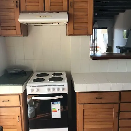 Apartament Perfect Sea View In Voula Atena