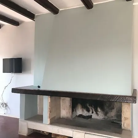 Perfect Sea View In Voula Apartament *