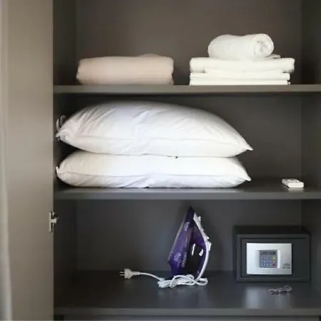 Luxury