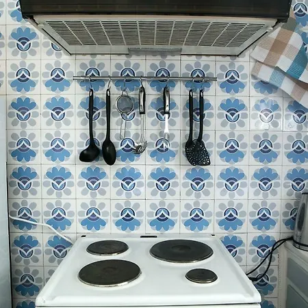 House, Larisis Metro, *