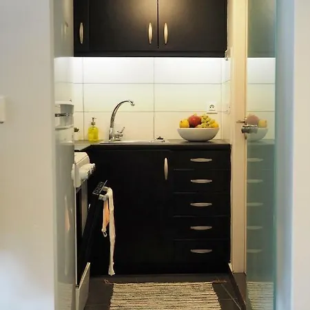 Downtown Loft Atenas