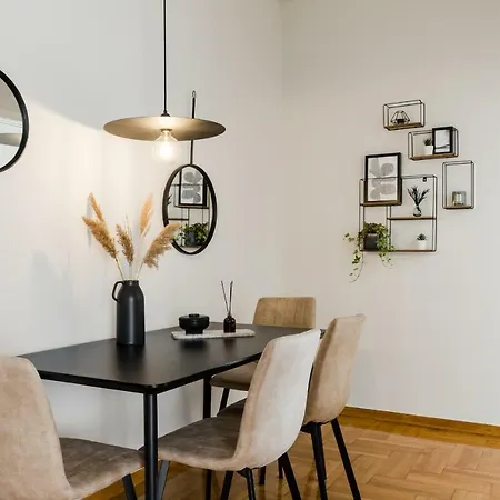 Apartment Cozy In Plaka By Upstreet *