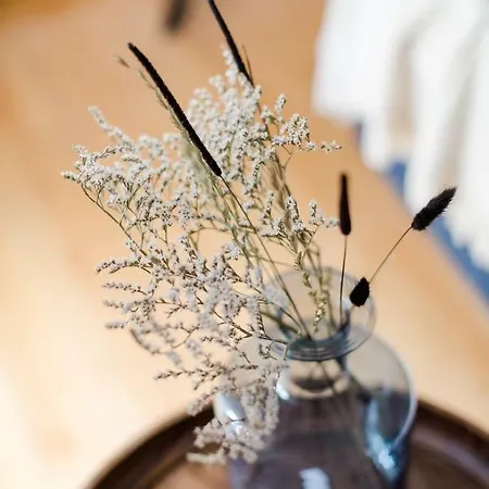 Cozy In Plaka By Upstreet أثينا