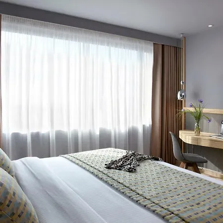 Wyndham Grand