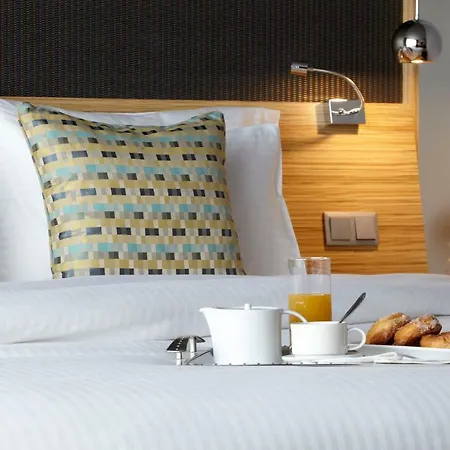 Wyndham Grand 5*