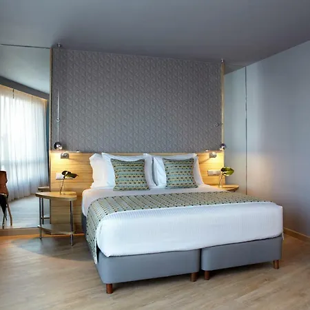 Wyndham Grand