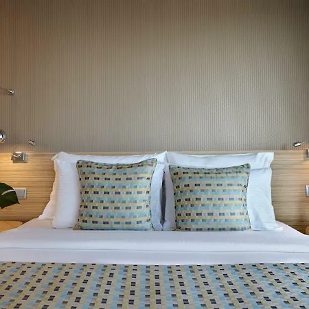 Wyndham Grand 5* Athènes