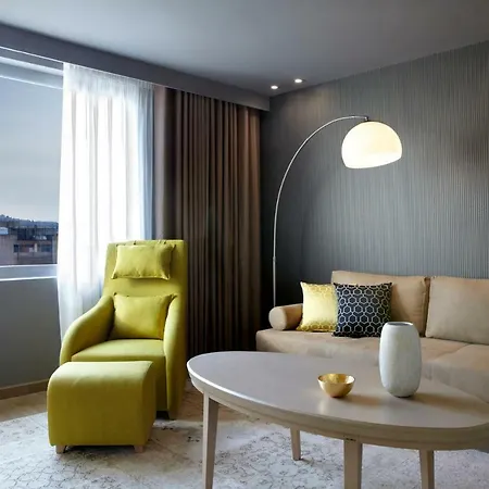 Wyndham Grand