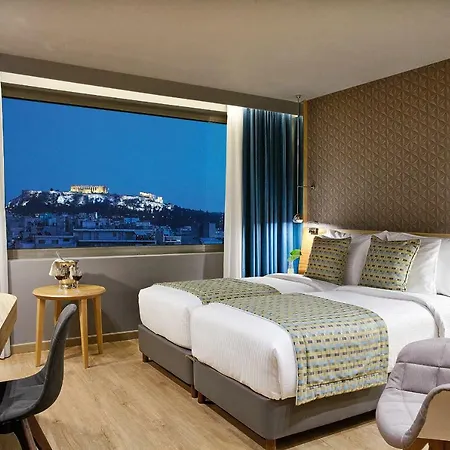 Wyndham Grand 5*