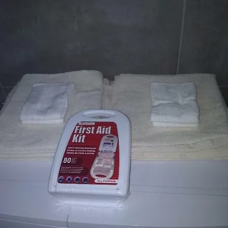 Metro Ampelokipi *