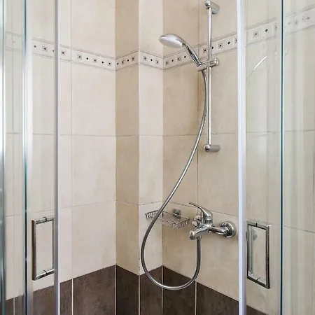 Delightful 1bd In Plaka By Upstreet Apartment Athens