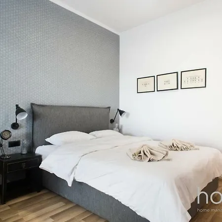 39m² Homm Modern Studio In Kolonaki Apartment Athens