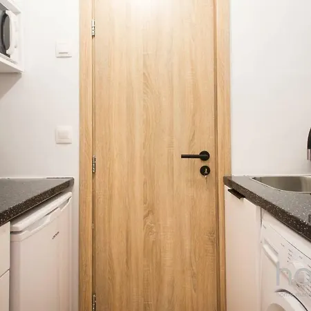 39m² Homm Modern Studio In Kolonaki Apartment *