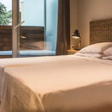 Acropolis Luxury * Αθήνα