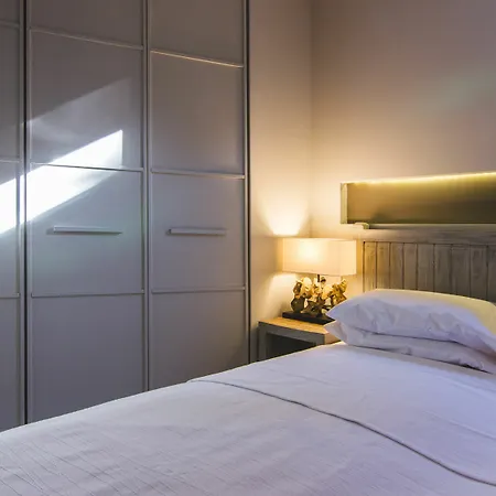 Acropolis Luxury Αθήνα