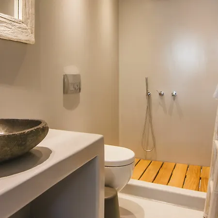 Acropolis Luxury * Αθήνα