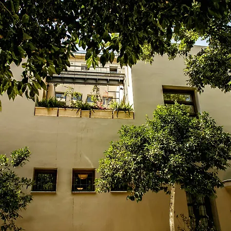 Villa Villa Meliti Athens
