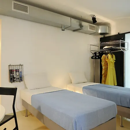 Athens Green Apartments * Athens
