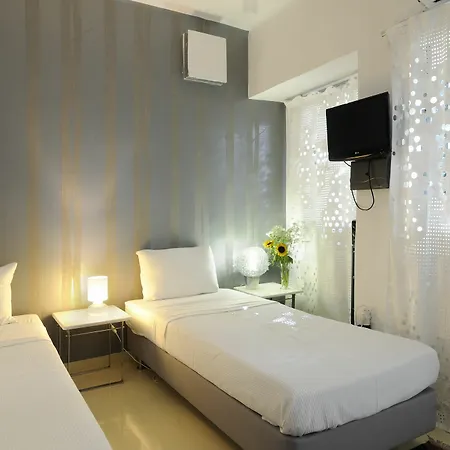 Athens Green Apartments Apartment Athens
