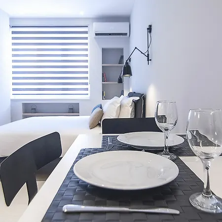 Hotel Acropolis 2*