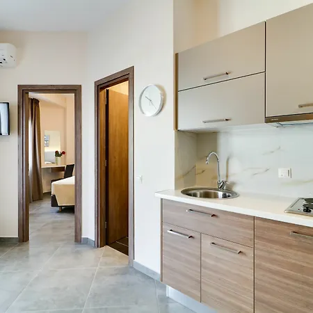 Comfort 4*